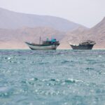 Trump Vows ‘Major Military Punishment’ for Iran Amid Houthi Red Sea Attacks Trump Vows ‘Major Military Punishment’ for Iran Amid Houthi Red Sea Attacks