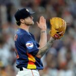 The Price of Panic: Yankees Eyeing Astros’ Fire Sale in Mid-Season Scramble