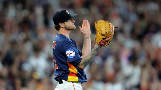The Price of Panic: Yankees Eyeing Astros’ Fire Sale in Mid-Season Scramble