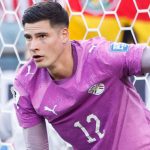 Soccer’s Bleak Reality: How a Goalkeeper’s Sacrifice Unmasks Global Precarity