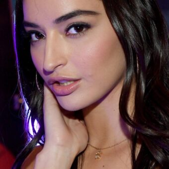 Emily Willis’ Family Wins M Settlement After Rehab Complications