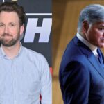 ‘The Daily Show’ Pokes Fun at Sean Hannity’s Mar-a-Lago Vision for Lindsey Graham