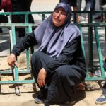 Gaza’s Latest Casualty: The Enduring Narrative of Obliteration in the North