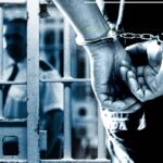Britain Faces Accusations of Human Rights Violations Over Indefinite Jail Terms Britain Faces Accusations of Human Rights Violations Over Indefinite Jail Terms