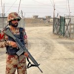 Washington’s Calculated Nod: Pakistan’s ‘Right to Defense’ — A Geopolitical Tightrope Walk