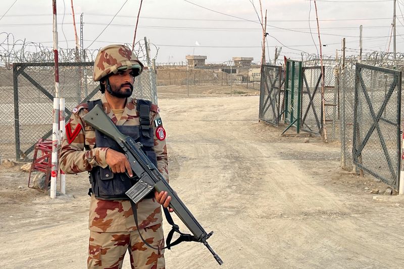 Washington’s Calculated Nod: Pakistan’s ‘Right to Defense’ — A Geopolitical Tightrope Walk