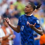 World Cup’s Raging Vortex: Old Guards Stumble, New Powers Flex on a Global Stage