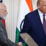 India Avoids Severe US Tariffs on Forced Labour Imports
