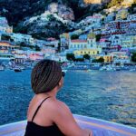 Lemon Groves and Geopolitical Drift: Italy’s Iconic Coastline Navigates the Murky Waters of Elite Tourism