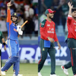 Cricket’s Political Pitch: Bangladesh Walks Tightrope Ahead of Marquee India Series