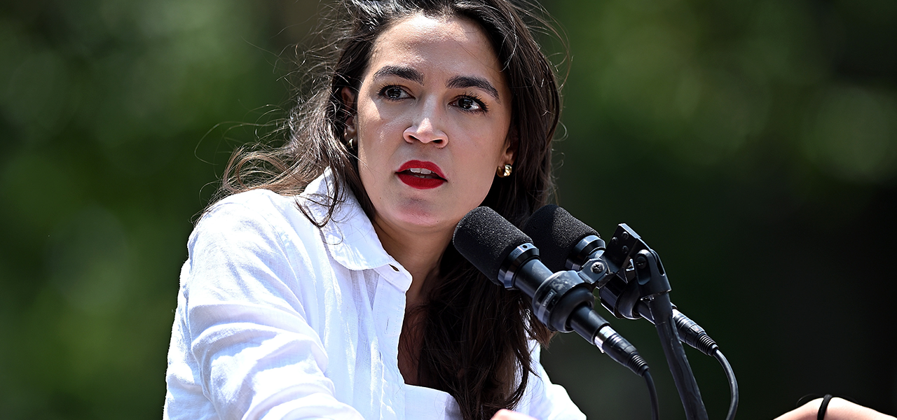 DSA’s Early Presidential Obsession Exposes Fractured Vision