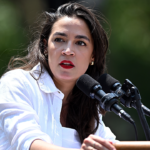Socialist Tempest: Early 2028 Endorsement Ignites Internal Progressive Warfare