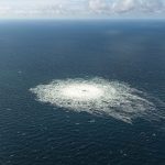 Gas Line Ghosts: Germany Charges Ukrainian in Nord Stream Attack, Echoes Ripple
