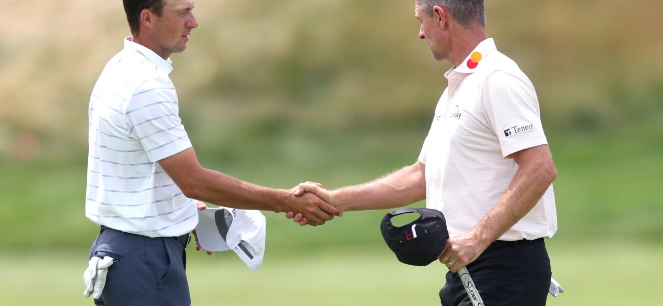 Old Money, New Icons: Royal Birkdale’s Quiet Play for Global Golf’s Future