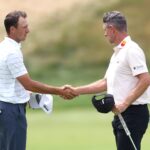 Old Money, New Icons: Royal Birkdale’s Quiet Play for Global Golf’s Future