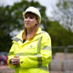 Angela Rayner Acknowledges Potential Failure to Meet UK Housing Target Angela Rayner Acknowledges Potential Failure to Meet UK Housing Target