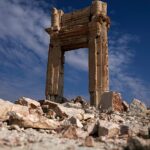 Europe’s Quiet Calculus: The Gritty Reality of Stability Beyond Grand Gestures in the Middle East Europe’s Quiet Calculus: The Gritty Reality of Stability Beyond Grand Gestures in the Middle East