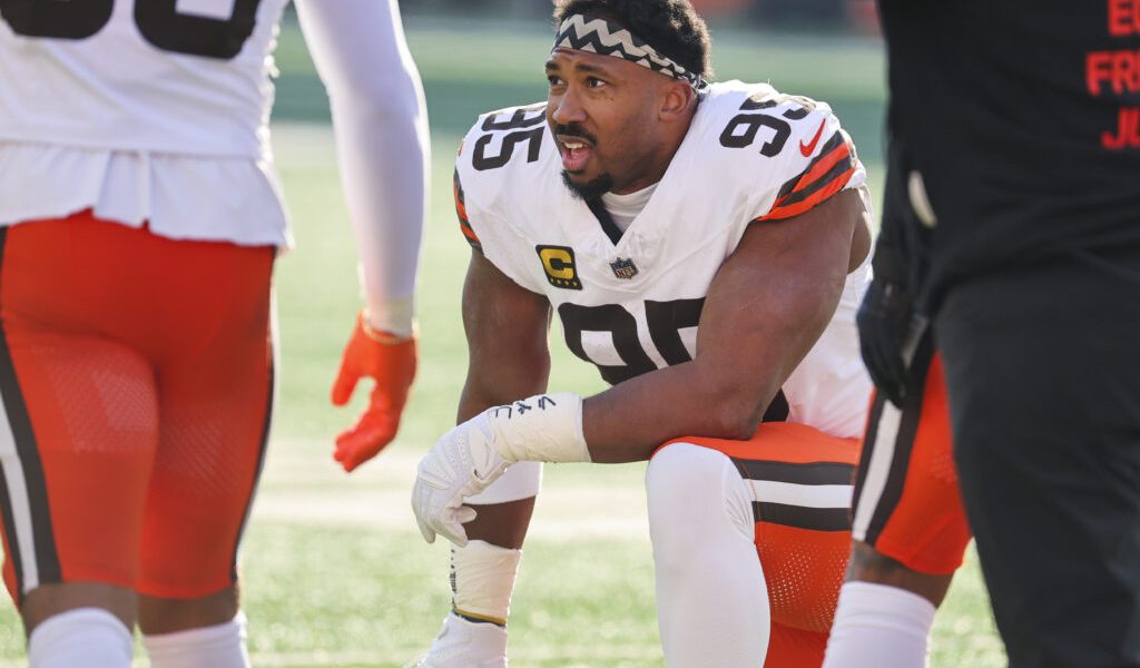 Gridiron Hegemony: A Billion-Dollar Ballet of Muscle and Markets
