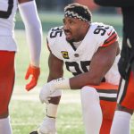 Gridiron Hegemony: A Billion-Dollar Ballet of Muscle and Markets