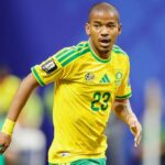 Unanswered Questions After World Cup Star’s Abrupt End in Cape Town