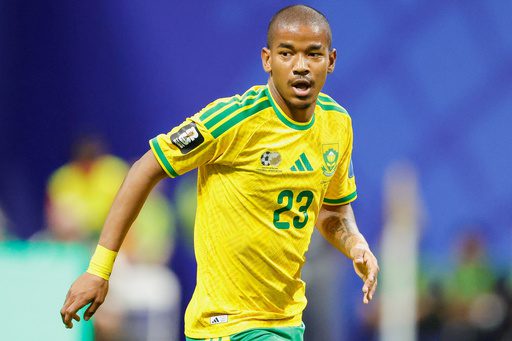 Unanswered Questions After World Cup Star’s Abrupt End in Cape Town