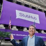 StubHub’s ‘Fan Marketplace’ Facade Crumbles, Investigation Reveals StubHub’s ‘Fan Marketplace’ Facade Crumbles, Investigation Reveals