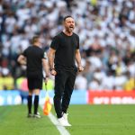North London’s Unlikely Blueprint: Spurs Abandon Glamour for Grime in De Zerbi’s Rework