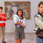 John Hughes Originally Planned Different Cast for Ferris Bueller Role John Hughes Originally Planned Different Cast for Ferris Bueller Role