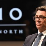 Experts Warn of ‘Postcode Lottery’ Under Burnham’s Income Tax Overhaul Experts Warn of ‘Postcode Lottery’ Under Burnham’s Income Tax Overhaul