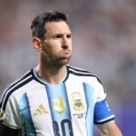Silent Savior: Messi’s Streak Snaps, Argentina Advances as Global Fanaticism Holds Strong Silent Savior: Messi’s Streak Snaps, Argentina Advances as Global Fanaticism Holds Strong