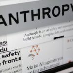 AI’s Existential Jolt: Economists Sound Alarm, Demand Urgent Global Intervention AI’s Existential Jolt: Economists Sound Alarm, Demand Urgent Global Intervention