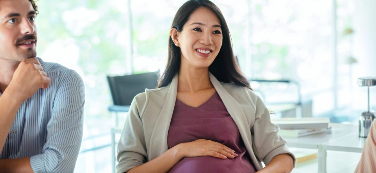 Ho Chi Minh City’s Perplexing Proposition: Buying Babies, Second-Hand