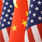 China and US Seek Industry Feedback on Potential  Billion Tariff Reductions