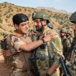 Operation Shaban: Inside Pakistan’s Response in Balochistan Operation Shaban: Inside Pakistan’s Response in Balochistan