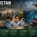 Pakistan’s Economic Recovery: Why IMF and Inflation Data Defy Collapse