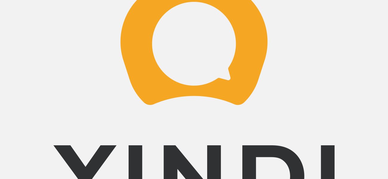 Yindi Exclusive: From Missed Calls to AI Receptionists: The Next Business Automation Shift