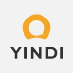 Yindi Exclusive: From Missed Calls to AI Receptionists: The Next Business Automation Shift