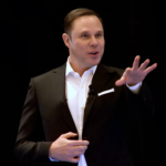 Randy Charach on Magic, Mentalism, and the Future of Independent Film