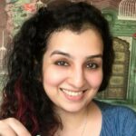 The Digital Targeting of Muslim Women in India: When AI Becomes a Weapon
