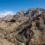 Unfolding the Taliban’s Drone Narrative
