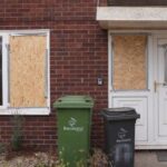 Thetford Migrant Address Sharing Investigation Leads to Arrest Thetford Migrant Address Sharing Investigation Leads to Arrest