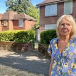 Resident Cries Foul Over Abandoned A38 Expansion Project Resident Cries Foul Over Abandoned A38 Expansion Project