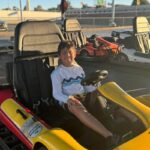 10-Year-Old Boy Recalls Nothing of Lifeguard Rescue from California Surf 10-Year-Old Boy Recalls Nothing of Lifeguard Rescue from California Surf