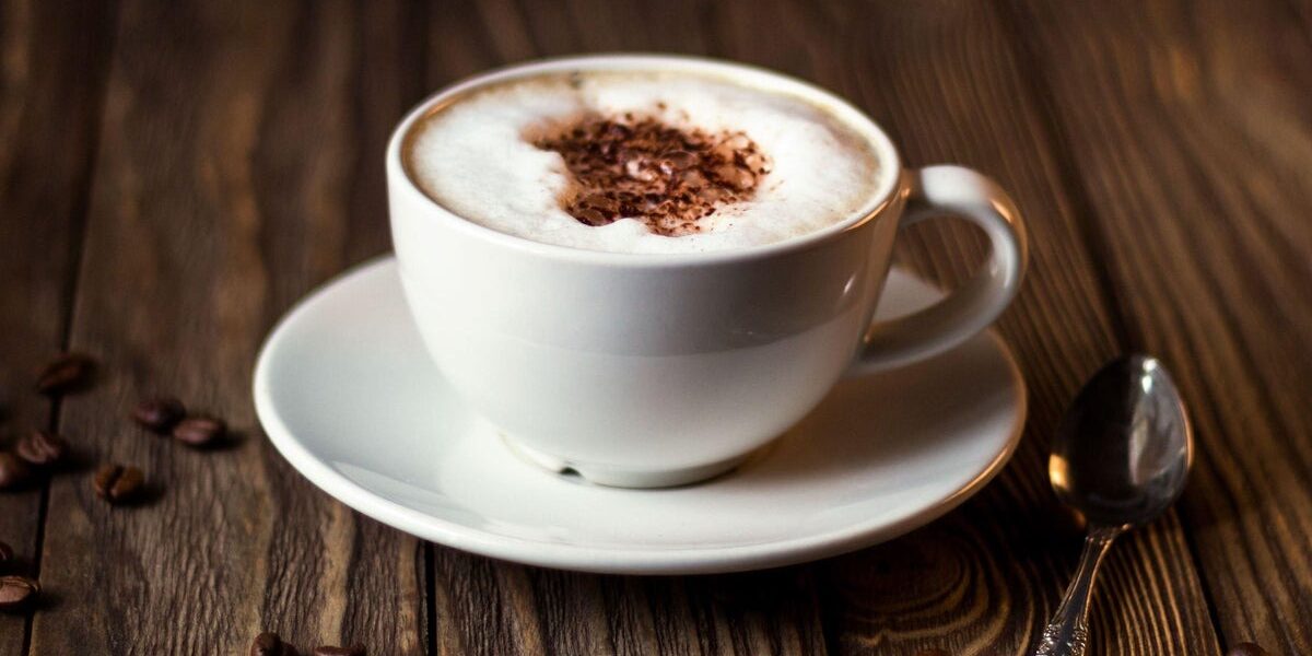 Caffeine Content in Costa Cappuccino Surpasses Starbucks by Over Threefold – Study Caffeine Content in Costa Cappuccino Surpasses Starbucks by Over Threefold – Study
