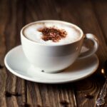 Caffeine Content in Costa Cappuccino Surpasses Starbucks by Over Threefold – Study