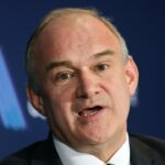 Liberal Democrats Urge UK to Join EU Migration Pact to Combat Channel Crossings Liberal Democrats Urge UK to Join EU Migration Pact to Combat Channel Crossings