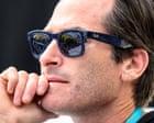 Meta’s Ray-Ban Smartglasses: A Gadget Sensation Amid Privacy Concerns