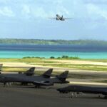 Chagos Islanders’ Plight and Geopolitical Tensions Highlighted by Burnham’s Proposal