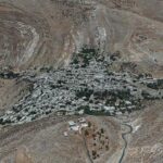 Syria Condemns Israeli Strike Near Damascus as International Law Violation Syria Condemns Israeli Strike Near Damascus as International Law Violation
