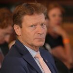 Reform UK Proposes Prioritizing British-Born Workers in Social Housing Allocation